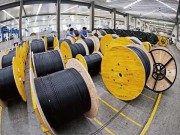 Ang Evolution at Applications ng Fiber Optic Cable
