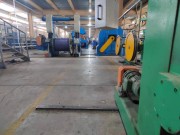 Ang mga aplikasyon ng Fiber Optic Cable Internet sa iba't ibang patlangan