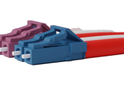 Deep Exploration of LC Fiber Connector: Exceptional Performance and Wide Applications.