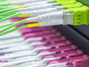 Pagpili ng Appriate Multimode Fiber Type and Specification