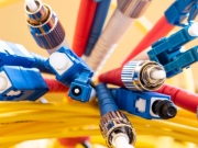 Ano ang Lanshack Pre-Terminated Fiber