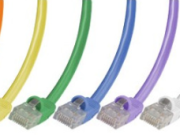 Paano sukatin ang epekto ng kalidad ng fiber sa pag-atake sa pamamagitan ng mga eksperimento