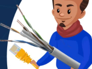 Isinasaalang-alang Kapag Gumagamit ng Paraan ng Paghahambing upang Analyze ang Impact of Fiber Quality on Attenuation