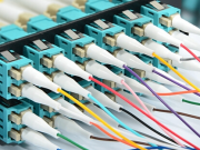 Ang Comprehensive Advantages of Pre-terminated Fiber Optic Cable