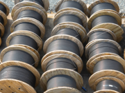 Isang Comprehensive Guide to Bulk Fiber Optic Cable: Understanding, Selecting, and Purchasing