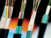 Pinangalaga ang Analysis ng Direct Buried Optical Cables: Characteristics, Application Instances, Selection, Installation, at Maintenance