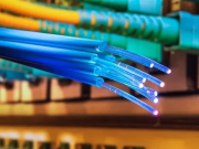 Comprehensive Guide to Direct Burial Fiber Optic Cable: Features, Installation, Maintenance, and Applications.