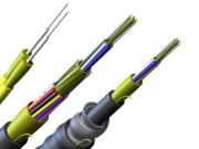 Sa labas Fiber Optic Cable: Comprehensive Guide to Its Fundamentals and Applications
