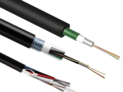 Sa labas Fiber Optic Cable: Common Issues and Troubleshooting