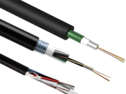 Sa labas Fiber Optic Cable: A Comprehensive Understanding and Buying Guide