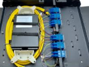Deep Dive into Corning Wall Mount Fiber Enclosure: Solving Your Product ReSeap and Selection Dilemmas