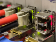 Outdoor Fiber Optic Cable LAN with APL Sheath: 5 Survival Tactics for Extreme Environments