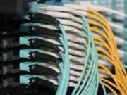 Simplex Fiber Cable: 5 Ultimate Installation Hacks for 2025