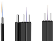 Fiber Drop Cable Models: What Are the 5 Amazing Types You Need?