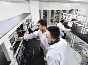 Karakteristika ng sensitibo ng mga optical fiber cables sa mga akustic vibrations